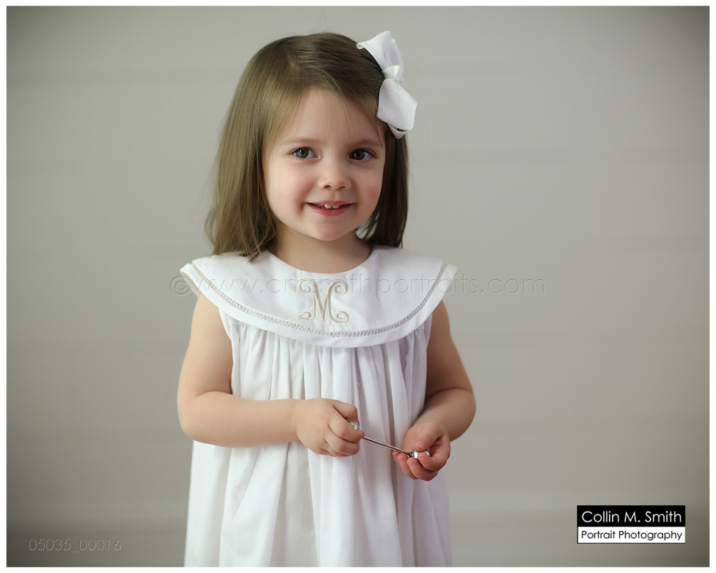 © Collin M. Smith Portrait Photography www.cmsmithportraits.com/blog